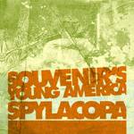 Souvenir's Young America : Souvenir's Young America - Spylacopa